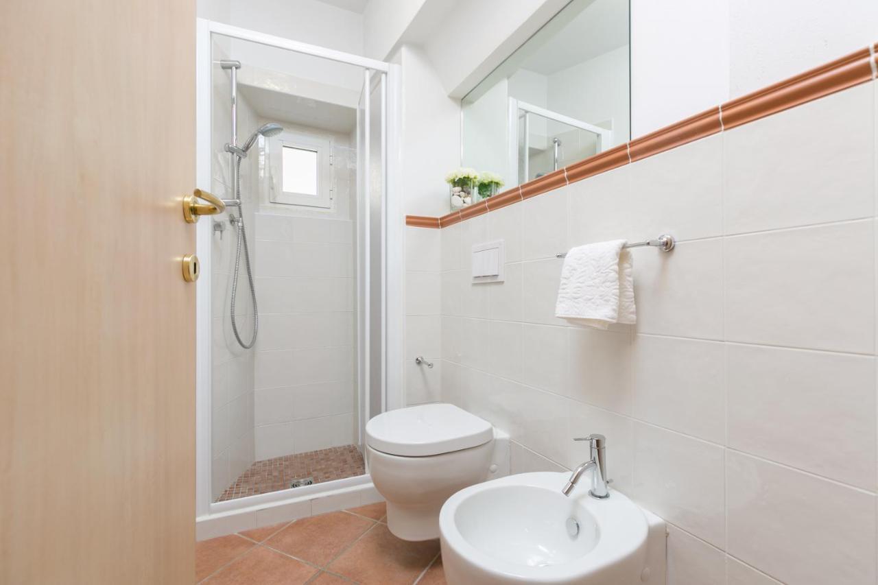 Apartamento Walking 4 *